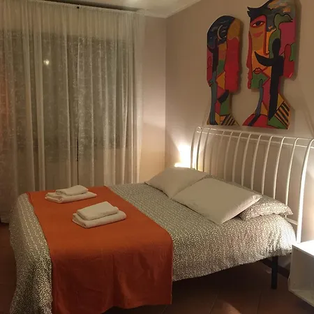 Bilocale Mercantini Novara
